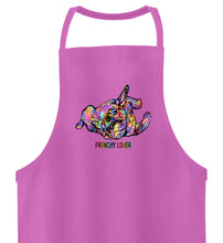 Laden Sie das Bild in den Galerie-Viewer, Pink-5759