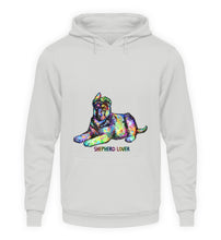 Laden Sie das Bild in den Galerie-Viewer, Sport Grey-23