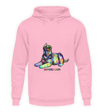 Laden Sie das Bild in den Galerie-Viewer, Baby Pink-1490