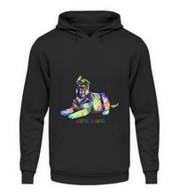 Laden Sie das Bild in den Galerie-Viewer, Jet Schwarz-1624