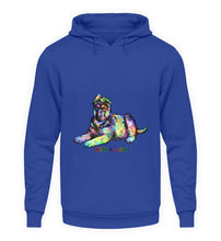 Laden Sie das Bild in den Galerie-Viewer, Royalblau-668