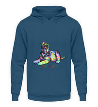 Laden Sie das Bild in den Galerie-Viewer, Airforce Blue-1461