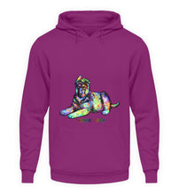 Laden Sie das Bild in den Galerie-Viewer, Magenta Magic-1658