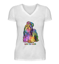 Laden Sie das Bild in den Galerie-Viewer, White-3