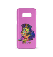 Laden Sie das Bild in den Galerie-Viewer, Pink-5759