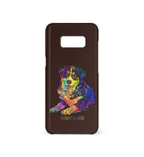 Laden Sie das Bild in den Galerie-Viewer, Braun-1074