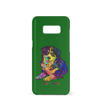 Laden Sie das Bild in den Galerie-Viewer, Kelly Green-718