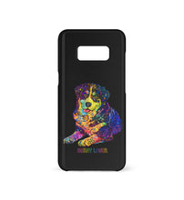 Laden Sie das Bild in den Galerie-Viewer, Schwarz-16