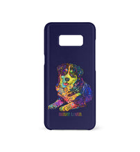 Laden Sie das Bild in den Galerie-Viewer, Navy-6964