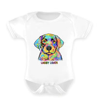 Laden Sie das Bild in den Galerie-Viewer, White-3