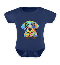 Laden Sie das Bild in den Galerie-Viewer, Nautical Navy-7013