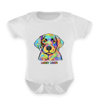 Laden Sie das Bild in den Galerie-Viewer, Heather Grey-6961