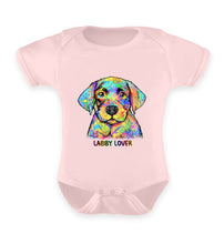 Laden Sie das Bild in den Galerie-Viewer, Puder Rosa-5949