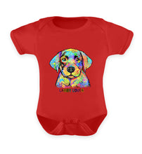 Laden Sie das Bild in den Galerie-Viewer, Red-4