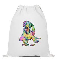 Laden Sie das Bild in den Galerie-Viewer, White-3