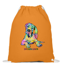 Laden Sie das Bild in den Galerie-Viewer, Orange-20