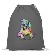 Laden Sie das Bild in den Galerie-Viewer, Grafit Grau-6760