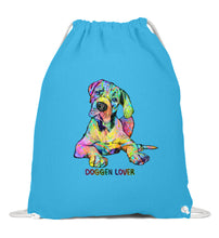 Laden Sie das Bild in den Galerie-Viewer, Surf Blue-6242