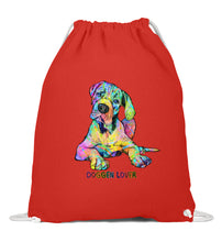 Laden Sie das Bild in den Galerie-Viewer, Hellrot-6230