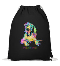 Laden Sie das Bild in den Galerie-Viewer, Schwarz-16