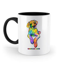 Laden Sie das Bild in den Galerie-Viewer, Schwarz-16