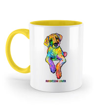 Laden Sie das Bild in den Galerie-Viewer, Yellow-5766