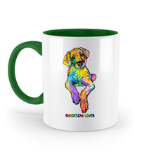 Laden Sie das Bild in den Galerie-Viewer, Irish Green-30