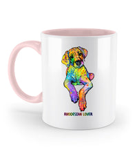 Laden Sie das Bild in den Galerie-Viewer, Puder Rosa-5949