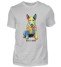 Laden Sie das Bild in den Galerie-Viewer, Pacific Grey-1157