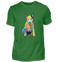 Laden Sie das Bild in den Galerie-Viewer, Kelly Green-718