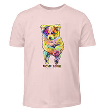 Laden Sie das Bild in den Galerie-Viewer, Pink Sixties-5823