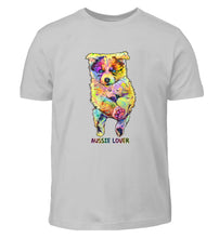 Laden Sie das Bild in den Galerie-Viewer, Pacific Grey-1157