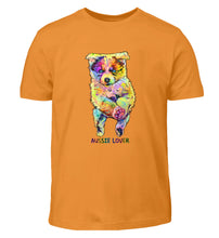 Laden Sie das Bild in den Galerie-Viewer, Orange-20