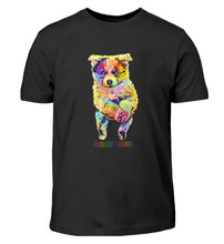 Laden Sie das Bild in den Galerie-Viewer, Schwarz-16