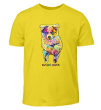 Laden Sie das Bild in den Galerie-Viewer, Gold-1102