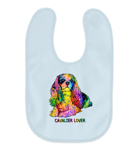 Laden Sie das Bild in den Galerie-Viewer, Baby Blau-5930