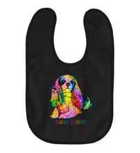 Laden Sie das Bild in den Galerie-Viewer, Schwarz-16