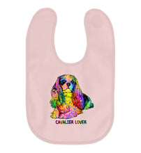 Laden Sie das Bild in den Galerie-Viewer, Puder Rosa-5949