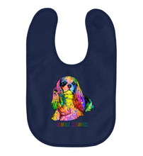 Laden Sie das Bild in den Galerie-Viewer, New French Navy-1676