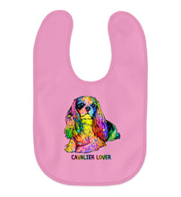 Laden Sie das Bild in den Galerie-Viewer, Bubble Gum Pink-6814