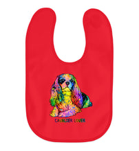 Laden Sie das Bild in den Galerie-Viewer, Kaiserliches Rot-2561