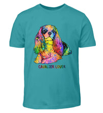 Laden Sie das Bild in den Galerie-Viewer, Poolblau-1242