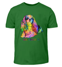 Laden Sie das Bild in den Galerie-Viewer, Kelly Green-718