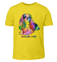 Laden Sie das Bild in den Galerie-Viewer, Gold-1102