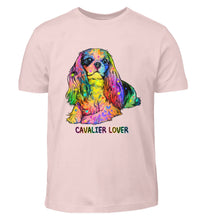 Laden Sie das Bild in den Galerie-Viewer, Pink Sixties-5823