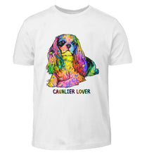 Laden Sie das Bild in den Galerie-Viewer, White-3