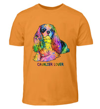 Laden Sie das Bild in den Galerie-Viewer, Orange-20