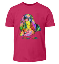 Laden Sie das Bild in den Galerie-Viewer, Sorbet-1216