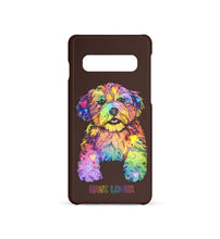 Laden Sie das Bild in den Galerie-Viewer, Braun-1074