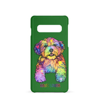 Laden Sie das Bild in den Galerie-Viewer, Kelly Green-718